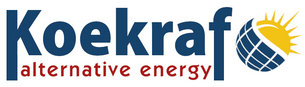 Koekraf Energy